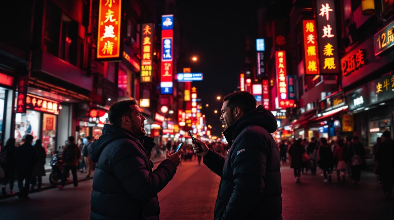 娱乐圈潜规则揭秘，明星恋情、版权争议与天中不可或缺的吃瓜表情分析