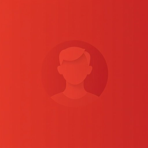 国产夫妻交换引发热议娱乐吃瓜王祖蓝模仿网红事件背后真相揭秘